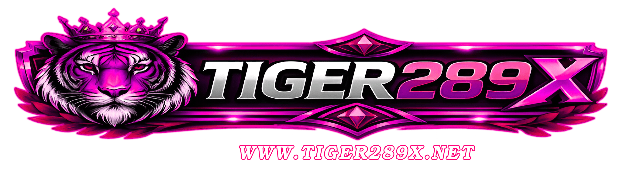 tiger289x